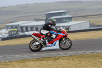 7th-March-2020;Anglesey-Race-Circuit;No-Limits-Track-Day;anglesey-no-limits-trackday;anglesey-photographs;anglesey-trackday-photographs;enduro-digital-images;event-digital-images;eventdigitalimages;no-limits-trackdays;peter-wileman-photography;racing-digital-images;trac-mon;trackday-digital-images;trackday-photos;ty-croes